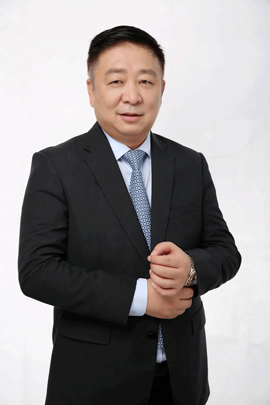 遼寧眾誠工業(yè)設(shè)備制造有限公司技術(shù)總裁彭紹東.gif