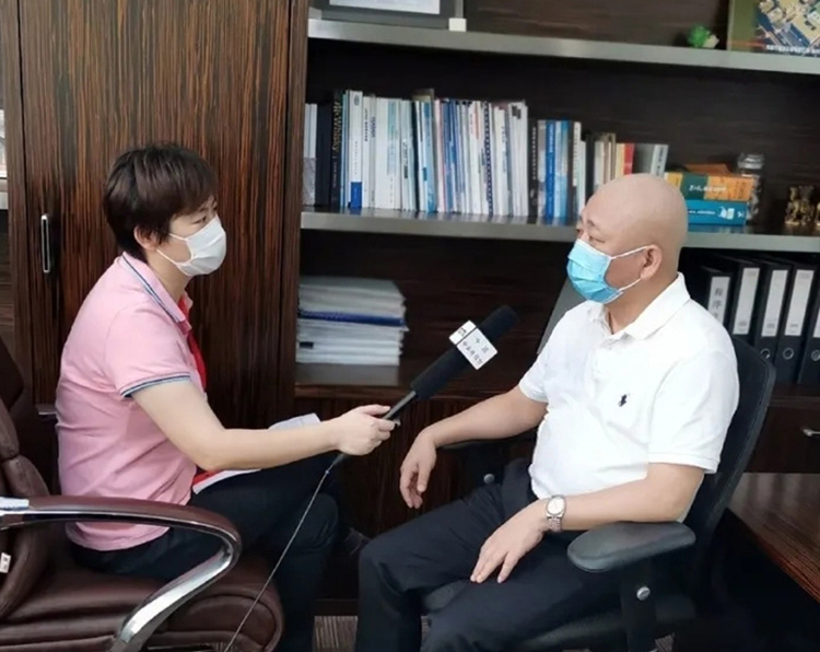 遼寧眾誠工業(yè)設備制造有限公司技術彭紹東.jpg
