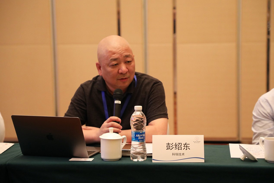 遼寧眾誠(chéng)工業(yè)設(shè)備制造有限公司技術(shù)總裁彭紹東.jpg