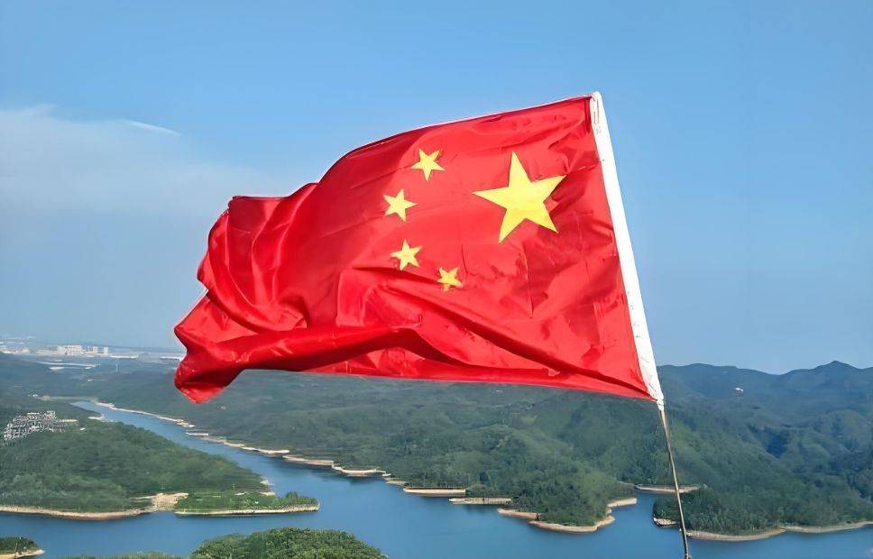 國(guó)民黨新主席鄭麗文<strong></p>
<p>宏鑫機(jī)械設(shè)備有限公司
</strong>，能在馬英九基礎(chǔ)上繼續(xù)推進(jìn)統(tǒng)一嗎？:宏鑫機(jī)械設(shè)備有限公司
