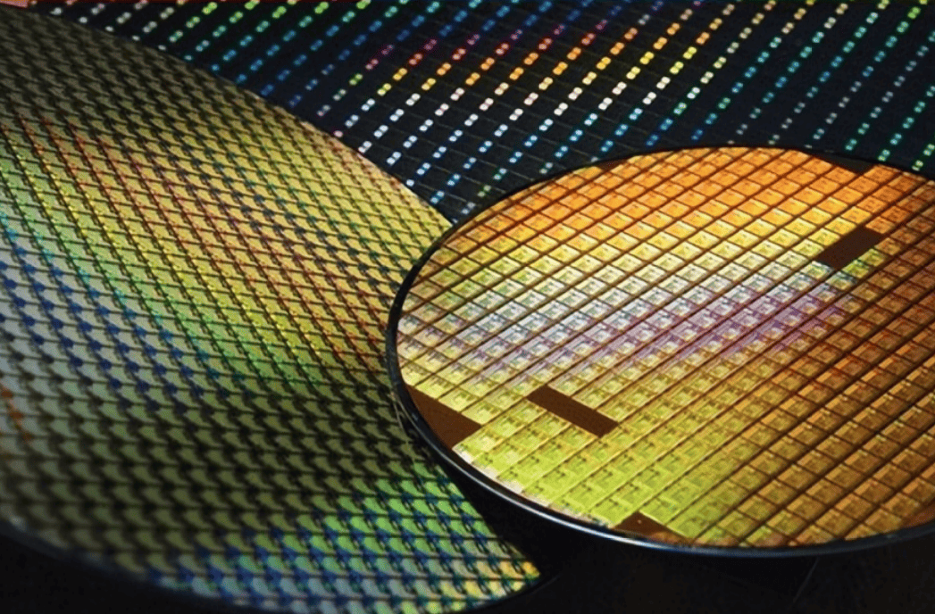 一天之內(nèi)<strong></p>
<p>宏鑫機械設(shè)備有限公司
</strong>，中國商務(wù)部接了2個電話，一個來求饒，另一個來認(rèn)錯:宏鑫機械設(shè)備有限公司
