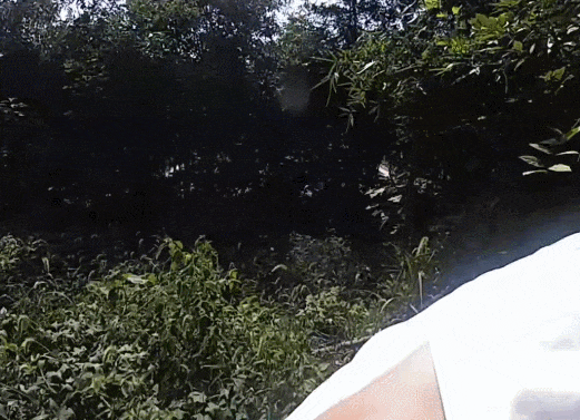 民警在公墓抓獲一嫌疑人<strong></p>
<p>宏鑫機(jī)械設(shè)備有限公司
</strong>，查獲假發(fā)、人臉面具……:宏鑫機(jī)械設(shè)備有限公司
