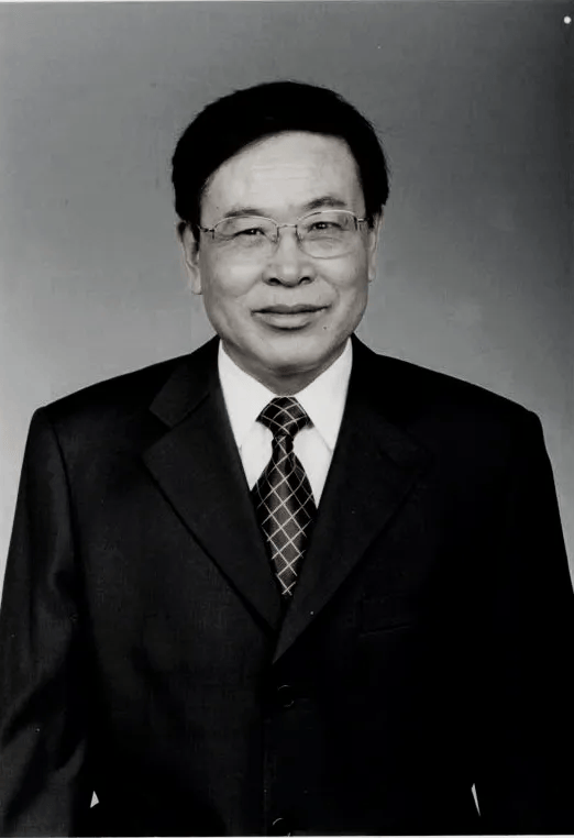 河北醫(yī)科大學(xué)黨委原書記吳興逝世<strong></p>
<p>宏鑫機(jī)械設(shè)備有限公司
</strong>，享年84歲:宏鑫機(jī)械設(shè)備有限公司
