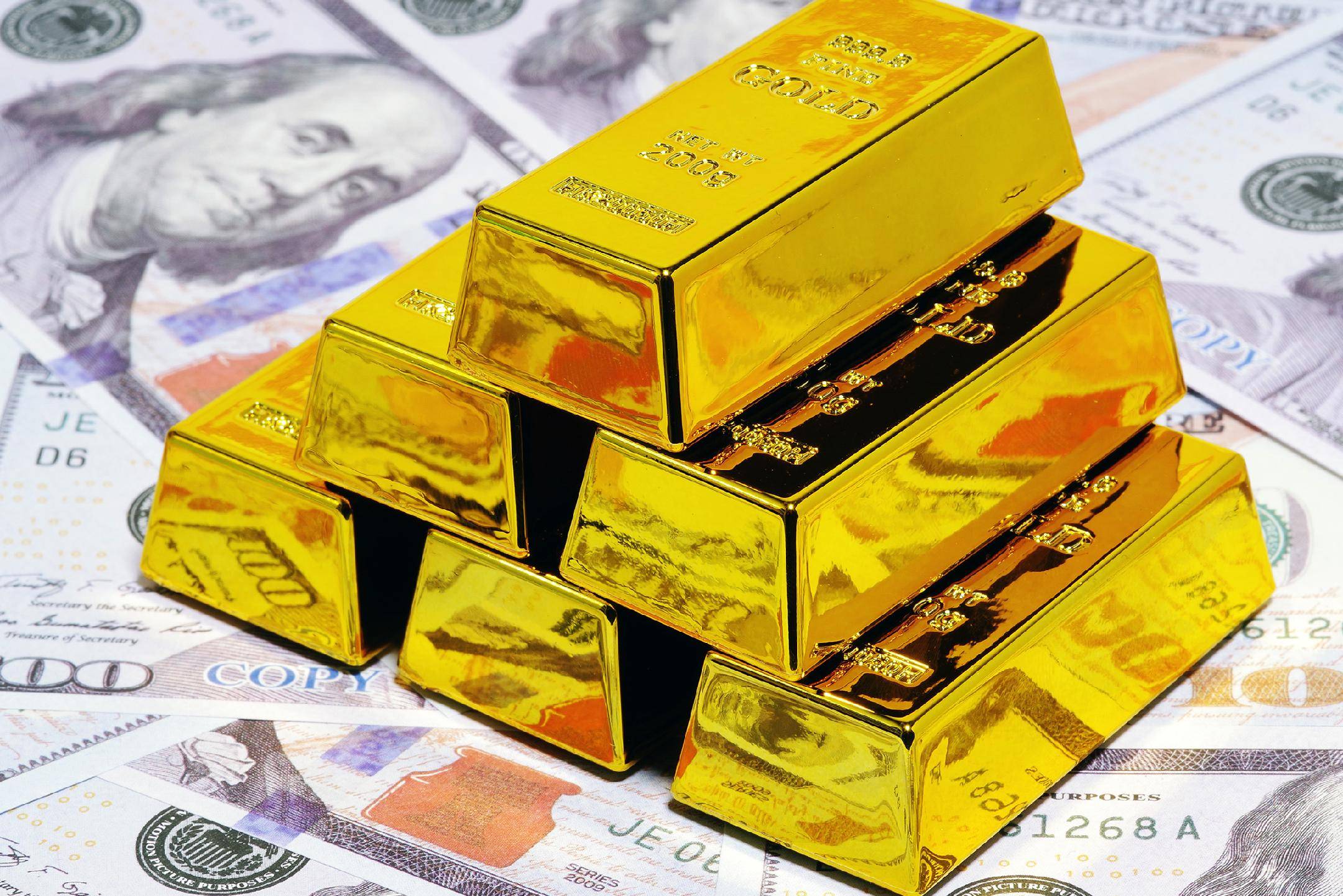 黃金暴跌<strong></p>
<p>宏鑫機(jī)械設(shè)備有限公司
</strong>，是“倒車接人”還是“頂部崩塌”？:宏鑫機(jī)械設(shè)備有限公司
